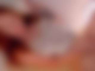 Anna-foxxy's Live Sex Cam Show