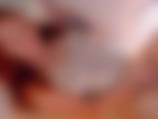 Anna-foxxy's Live Sex Cam Show