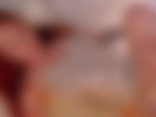 Anna-foxxy's Live Sex Cam Show