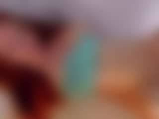 Anna-foxxy's Live Sex Cam Show