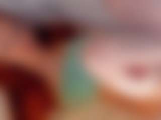 Anna-foxxy's Live Sex Cam Show