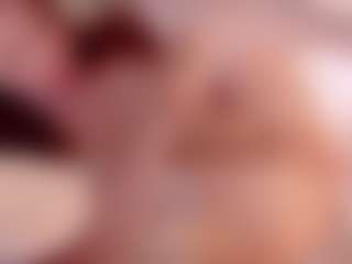 Anna-foxxy's Live Sex Cam Show