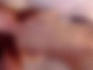 Anna-foxxy's Live Sex Cam Show