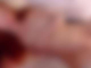 Anna-foxxy's Live Sex Cam Show