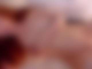 Anna-foxxy's Live Sex Cam Show