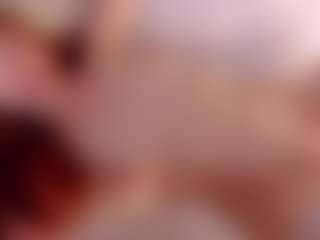 Anna-foxxy's Live Sex Cam Show