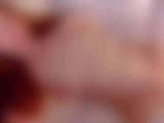 Anna-foxxy's Live Sex Cam Show