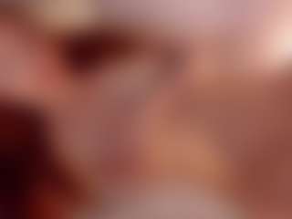 Live cam show with Anna-foxxy - Green Eyes on CSO-WL