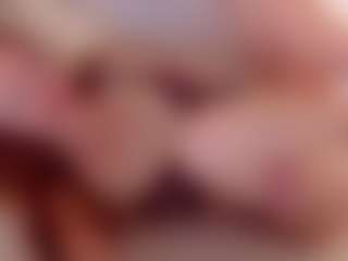 Live cam show with Anna-foxxy - Red Hair on Camiplay Live