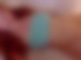 Live cam show with Anna-foxxy - Green Eyes on fapnchat