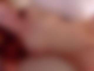 Anna-foxxy's Live Sex Cam Show