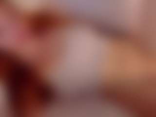 Live cam show with Anna-foxxy - Fuck Machine on camwithhim.com
