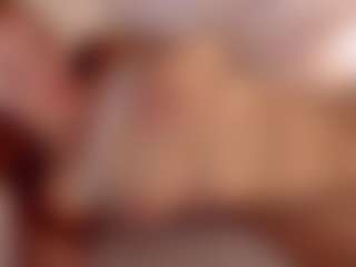Live cam show with Anna-foxxy - Public Red Hair on CamSodaAdn