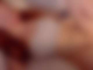 Live cam show with Anna-foxxy - Public Red Hair on EXY