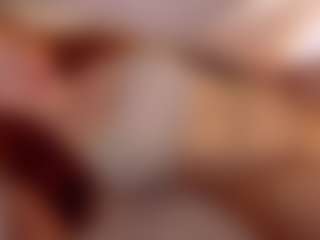Live cam show with Anna-foxxy - Public Red Hair on iamadamtest123.com