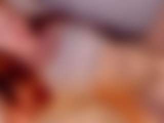 Live cam show with Anna-foxxy - Public Red Hair on SquirtSoMuch