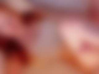 Live cam show with Anna-foxxy - Fuck Machine on Mixed Magazine Live