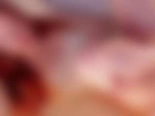 Live cam show with Anna-foxxy - Public Red Hair on Dolls Live