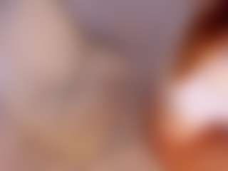 Live cam show with Anna-foxxy - Red Hair on sexytreat.net