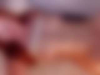 Live cam show with Anna-foxxy - Fuck Machine on Camsoda