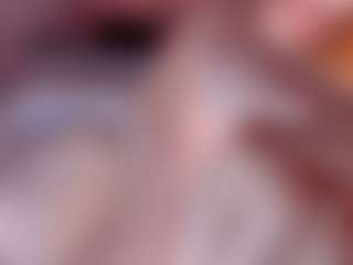 Anna-foxxy's Live Sex Cam Show