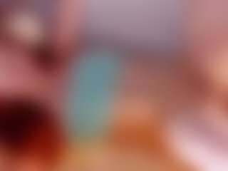 Anna-foxxy's Live Sex Cam Show