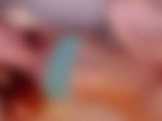 Anna-foxxy's Live Sex Cam Show