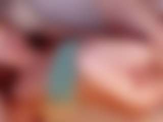 Anna-foxxy's Live Sex Cam Show