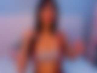 Antonella-Bratz4's Live Sex Cam Show