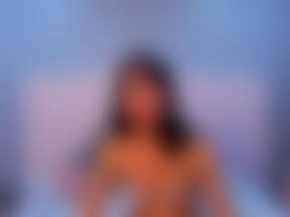 Live cam show with Antonella-Bratz4 - Brown Eyes on Ass Tok