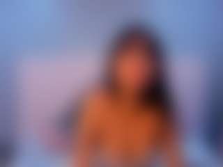 Antonella-Bratz4's Live Sex Cam Show