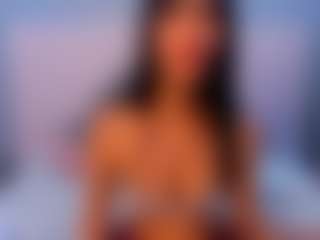 Antonella-Bratz4's Live Sex Cam Show