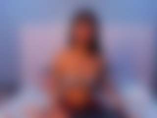 Live cam show with Antonella-Bratz4 - HD on anonymated.com