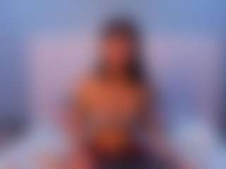 Live cam show with Antonella-Bratz4 - HD on fuck-show.com