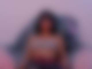 Live cam show with Antonella-Bratz4 - HD on Fling VIP Chat