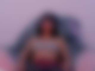 Antonella-Bratz4's Live Sex Cam Show