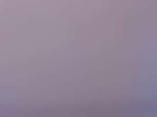 Live cam show with Antonella-Bratz4 - Ahegao on hotwifechat.live
