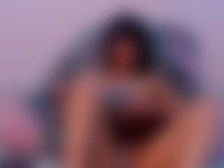 Live cam show with Antonella-Bratz4 - Dildo Or Vibrator on MyBangCams