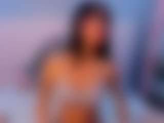 Antonella-Bratz4's Live Sex Cam Show