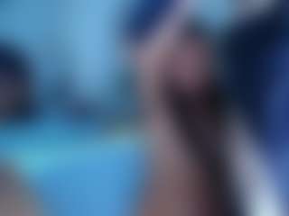 Live cam show with antonellarivers - Tease on fuck-show.com