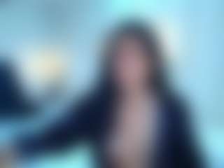 Live cam show with antonellarivers - Small Tits on Dare Cams
