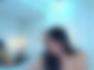 Live cam show with antonellarivers - Camel Toe on camgirlchat.live