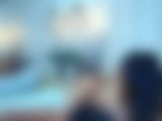 Live cam show with antonellarivers - Drinking on Hubzter Live