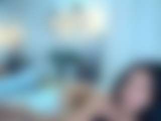 Live cam show with antonellarivers - Drinking on Chatstar