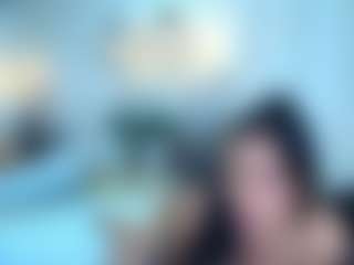 Live cam show with antonellarivers - Small Tits on fuck-show.com
