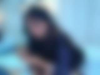 antonellarivers's Live Sex Cam Show