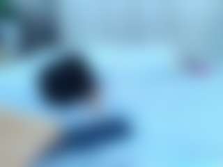Live cam show with antonellarivers - Ass Clapping on camgirlchat.live