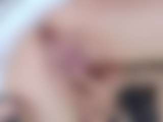 Live cam show with antonellarivers - Body Massage on liverealitysex.com