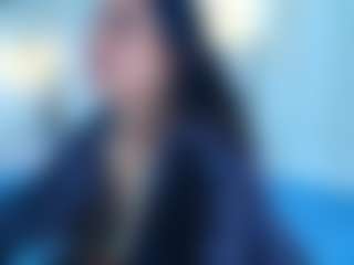 Live cam show with antonellarivers - Hazel Eyes on iamadamtest123.com