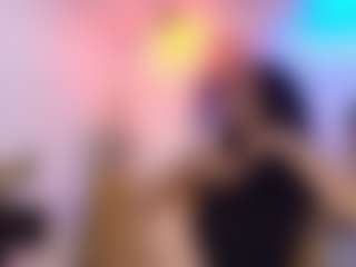 antonellarivers's Live Sex Cam Show